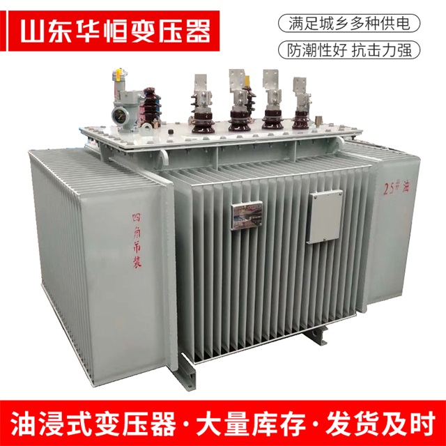 S13-10000/35新昌新昌新昌电力变压器厂家