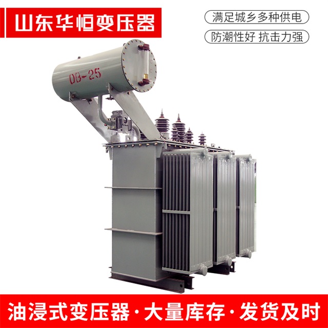 S11-10000/35新昌新昌新昌电力变压器厂家