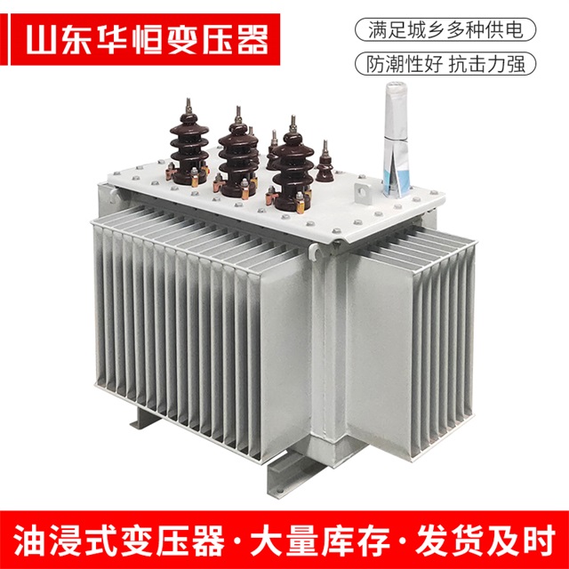 S11-10000/35新昌新昌新昌电力变压器价格