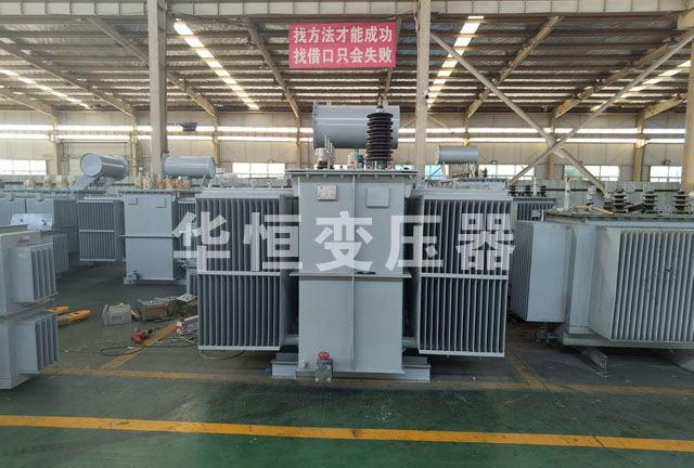 SZ11-6300/35新昌新昌新昌油浸式变压器价格